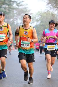 BIB: 25540, 26119, 10808
                            <button type="button" onclick="openModal(10414049)" class="btn btn-primary btn-sm float-right btn-popup" data-toggle="modal" data-target=".modal-high-quality">
                        <i class="fas fa-shopping-cart"></i> Add to Cart
                    </button>
                                            <button type="button" onclick="isThisMe(10414049, true)" class="btn btn-success btn-sm float-right btn-popup btn-isme hidden" data-toggle="tooltip" data-placement="bottom" title="นี่คือรูปของคุณใช่ไหม คลิกที่นี่เพื่อเอาเข้าอัลบั้ม">
                        <i class="fas fa-plus"></i> Add to album
                    </button>
                    <button type="button" onclick="isThisMe(10414049, false)" class="btn btn-warning btn-sm float-right btn-popup btn-isnotme hidden">
                        <i class="fas fa-ban"></i> Remove from album
                    </button>
